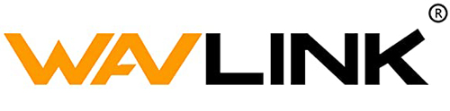 Wavlink Network
